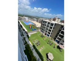 2 Bedroom Condo for rent in Barranquilla, Atlantico, Barranquilla