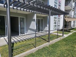 Appartement 2 chambre à vendre à Temixco, Morelos, Temixco