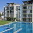 Appartement 2 chambre à vendre à Temixco, Morelos, Temixco