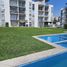 Appartement 2 chambre à vendre à Temixco, Morelos, Temixco