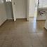 2 Bedroom Apartment for sale in Temixco, Morelos, Temixco