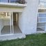 2 Bedroom Apartment for sale in Temixco, Morelos, Temixco