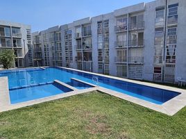 2 Bedroom Apartment for sale in Temixco, Morelos, Temixco