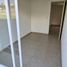 2 Bedroom Apartment for sale in Temixco, Morelos, Temixco