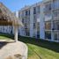 Appartement 2 chambre à vendre à Temixco, Morelos, Temixco, Morelos