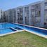 Appartement 2 chambre à vendre à Temixco, Morelos, Temixco, Morelos