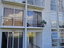 Appartement 2 chambre à vendre à Temixco, Morelos, Temixco, Morelos