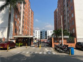 2 Habitación Apartamento en alquiler en Valle Del Cauca, Cali, Valle Del Cauca