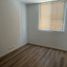 2 Bedroom Apartment for rent in River View Park, Cali, Cali