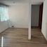 2 Bedroom Condo for rent in Cali, Valle Del Cauca, Cali