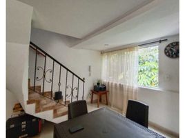 2 Bedroom Condo for sale in Centro Comercial Unicentro Medellin, Medellin, Medellin