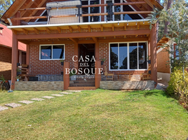 2 Schlafzimmer Haus zu vermieten in Valle De Bravo, Mexico, Valle De Bravo, Mexico