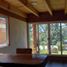 2 Schlafzimmer Haus zu vermieten in Valle De Bravo, Mexico, Valle De Bravo, Mexico
