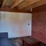 2 Schlafzimmer Haus zu vermieten in Valle De Bravo, Mexico, Valle De Bravo, Mexico
