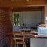 2 Schlafzimmer Haus zu vermieten in Valle De Bravo, Mexico, Valle De Bravo, Mexico