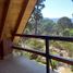 2 Schlafzimmer Haus zu vermieten in Valle De Bravo, Mexico, Valle De Bravo, Mexico
