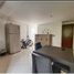 2 Bedroom Condo for sale in Centro Comercial Unicentro Medellin, Medellin, Medellin