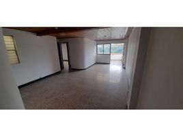 3 Bedroom Apartment for rent in Risaralda, Dosquebradas, Risaralda