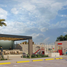 2 Habitación Departamento en venta en Aguascalientes, Aguascalientes, Aguascalientes, Aguascalientes
