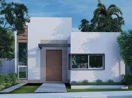 2 Habitación Departamento en venta en Aguascalientes, Aguascalientes, Aguascalientes, Aguascalientes
