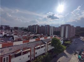 3 Habitación Departamento en alquiler en Cali, Valle Del Cauca, Cali