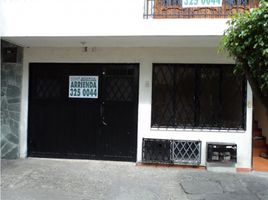 4 Habitación Casa en alquiler en Colombia, Cali, Valle Del Cauca, Colombia