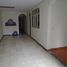 4 Habitación Casa en alquiler en Valle Del Cauca, Cali, Valle Del Cauca