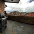 5 Bedroom Apartment for sale in Cundinamarca, Bogota, Cundinamarca