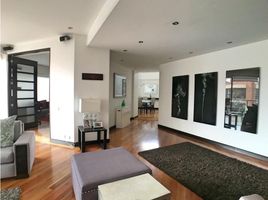 5 Habitación Apartamento en venta en Salto Del Tequendama, Bogotá, Bogotá