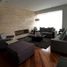 5 Bedroom Apartment for sale in Cundinamarca, Bogota, Cundinamarca