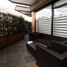 5 Bedroom Apartment for sale in Cundinamarca, Bogota, Cundinamarca