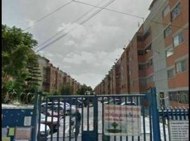 2 Schlafzimmer Appartement zu verkaufen in Iztapalapa, Mexico City, Iztapalapa