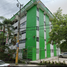 Appartement 2 chambre à vendre à Cuernavaca, Morelos, Cuernavaca