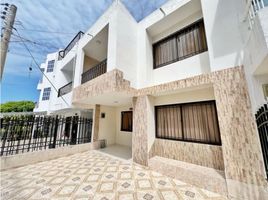 3 Habitación Casa en venta en La Casa del Joyero, Cartagena, Cartagena