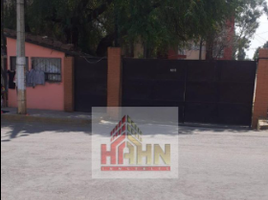 Appartement 2 chambre à vendre à Coacalco De Berriozabal, Mexico, Coacalco De Berriozabal