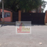 Appartement 2 chambre à vendre à Coacalco De Berriozabal, Mexico, Coacalco De Berriozabal