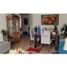 Appartement 2 chambre à vendre à Bogota, Cundinamarca, Bogota
