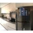 Appartement 2 chambre à vendre à Bogota, Cundinamarca, Bogota
