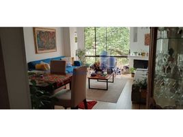 Appartement 2 chambre à vendre à Bogota, Cundinamarca, Bogota