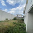 3 Habitación Villa en venta en Tapachula, Chiapas, Tapachula