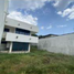3 Bedroom House for sale in Tapachula, Chiapas, Tapachula