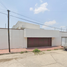 3 Bedroom House for sale in Tapachula, Chiapas, Tapachula