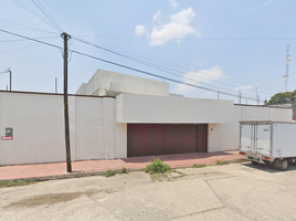 3 Habitación Villa en venta en Tapachula, Chiapas, Tapachula