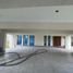 3 Bedroom House for sale in Tapachula, Chiapas, Tapachula