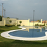 2 Habitación Departamento en venta en Cuernavaca, Morelos, Cuernavaca