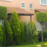 2 Habitación Departamento en venta en Cuernavaca, Morelos, Cuernavaca