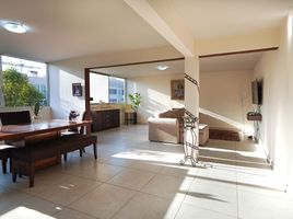 6 Habitación Apartamento en venta en Miguel Hidalgo, Ciudad de México, Miguel Hidalgo, Ciudad de México
