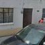  Land for sale in Azcapotzalco, Mexico City, Azcapotzalco