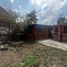  Land for sale in Azcapotzalco, Mexico City, Azcapotzalco