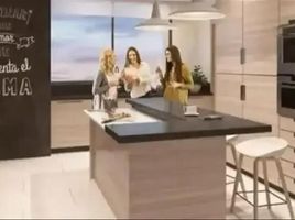3 Habitación Departamento en venta en Naucalpan De Juarez, México, Naucalpan De Juarez, México, México